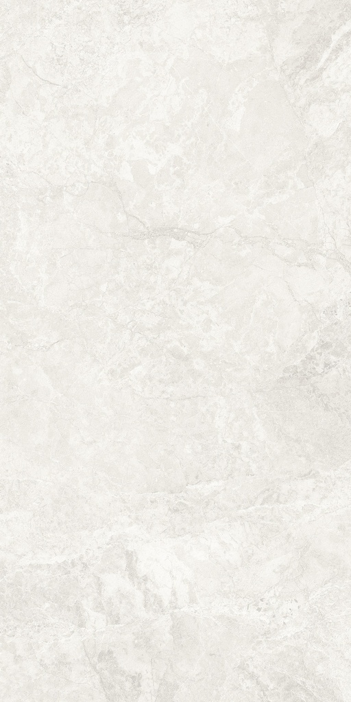 Amazing Bianco 23 5/8 X 47 1/4