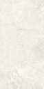 Amazing Bianco 23 5/8 X 47 1/4
