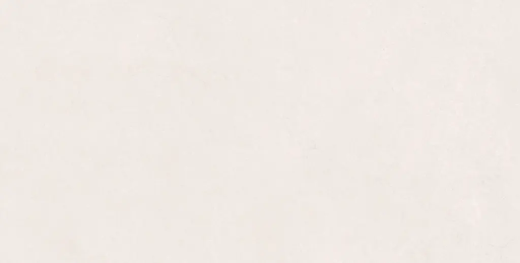 LUCCA BLANCO 60X120 (12).webp