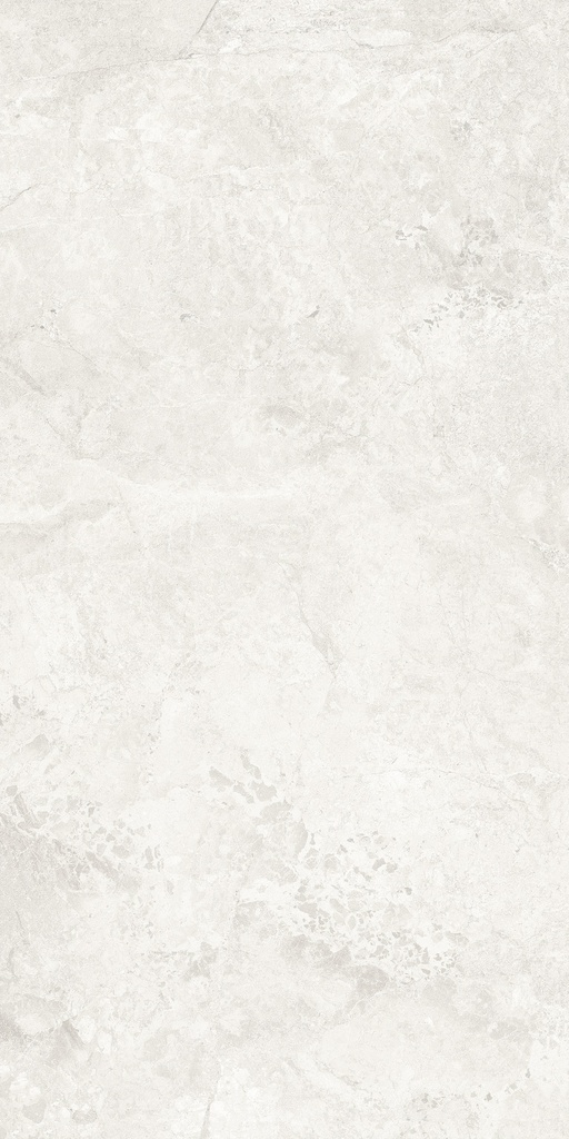 Amazing Bianco 23 5/8 X 47 1/4