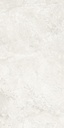 Amazing Bianco 23 5/8 X 47 1/4