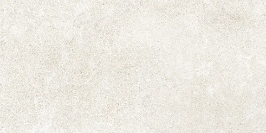 Bella Stone Bone 59,5x119,2 20.webp