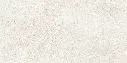 Bella Stone Bone 59,5x119,2 20.webp