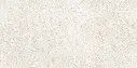 Bella Stone Bone 59,5x119,2 18.webp
