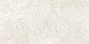 Bella Stone Bone 59,5x119,2 13.webp