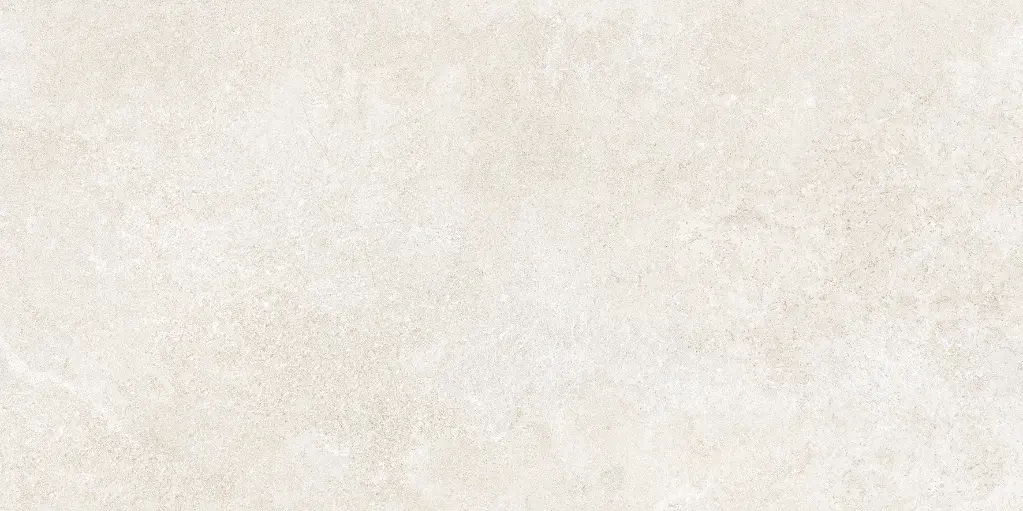 Bella Stone Bone 59,5x119,2 19.webp
