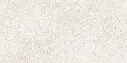 Bella Stone Bone 59,5x119,2 19.webp