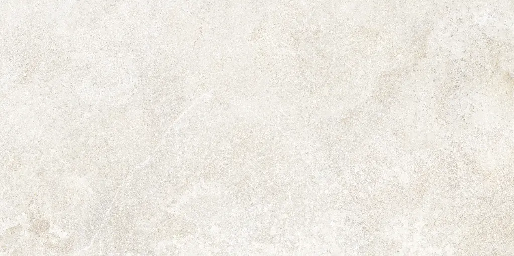 Bella Stone Bone 59,5x119,2 17.webp