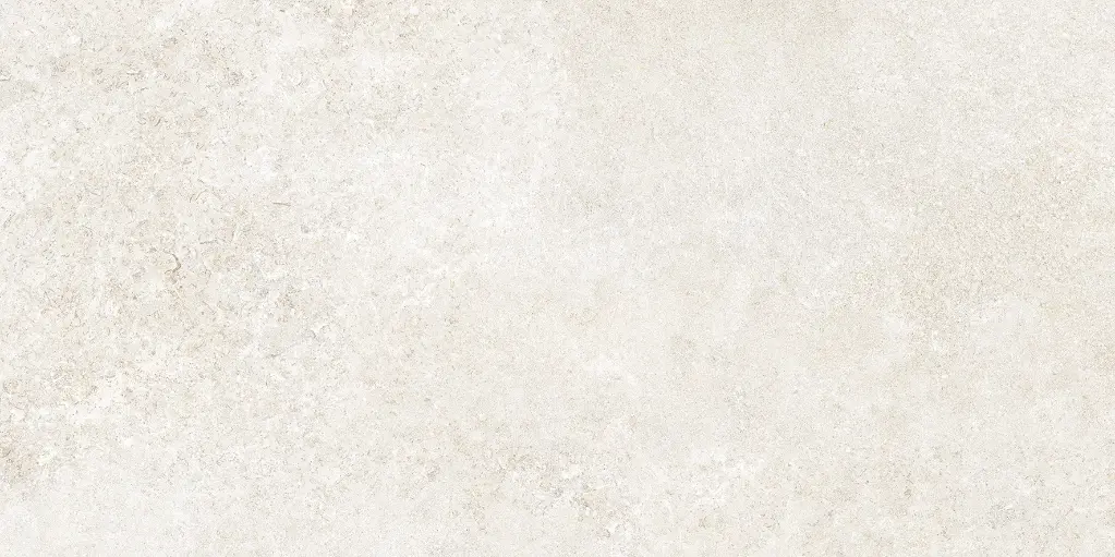 Bella Stone Bone 59,5x119,2 12.webp