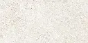 Bella Stone Bone 59,5x119,2 12.webp