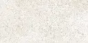Bella Stone Bone 59,5x119,2 2.webp