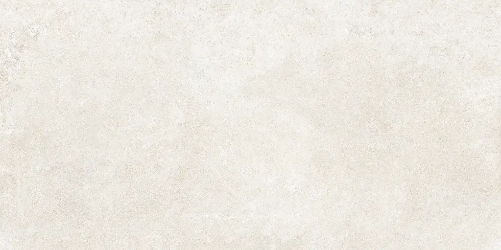 Bella Stone Bone 59,5x119,2 9.webp