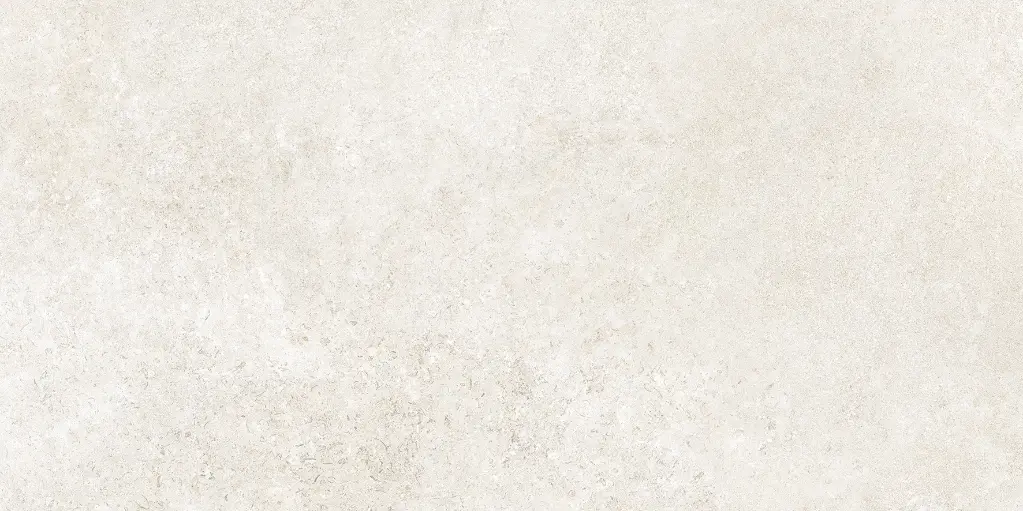 Bella Stone Bone 59,5x119,2 8.webp