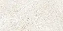 Bella Stone Bone 59,5x119,2 8.webp