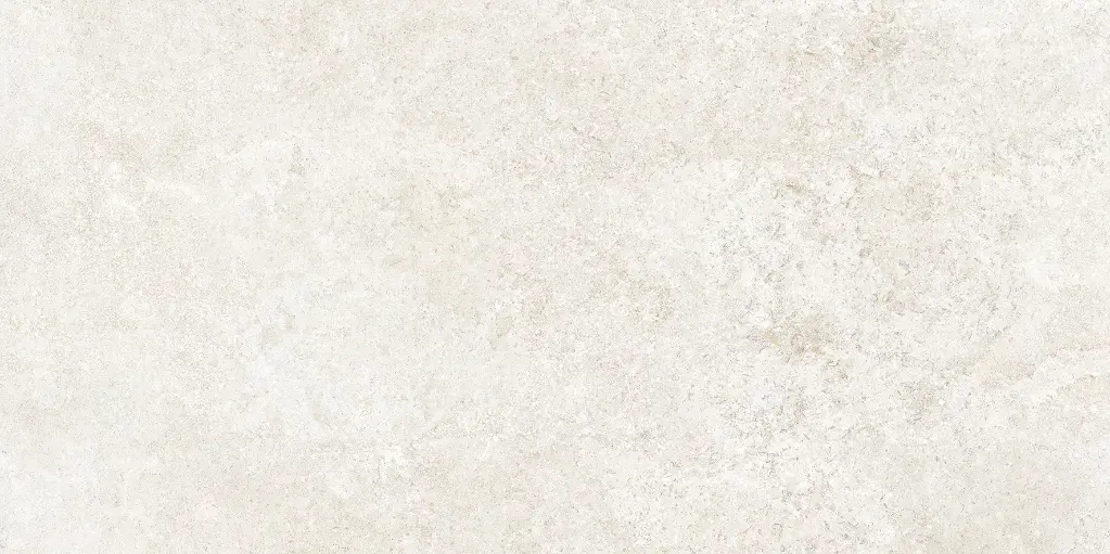 Bella Stone Bone 59,5x119,2 11.webp