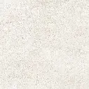 Bella Stone Bone 120x120 10.webp