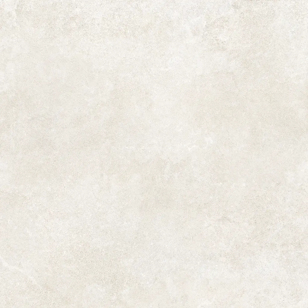 Bella Stone Bone 120x120 9.webp