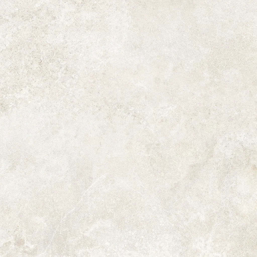 Bella Stone Bone 120x120 7.webp