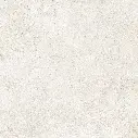 Bella Stone Bone 120x120 7.webp