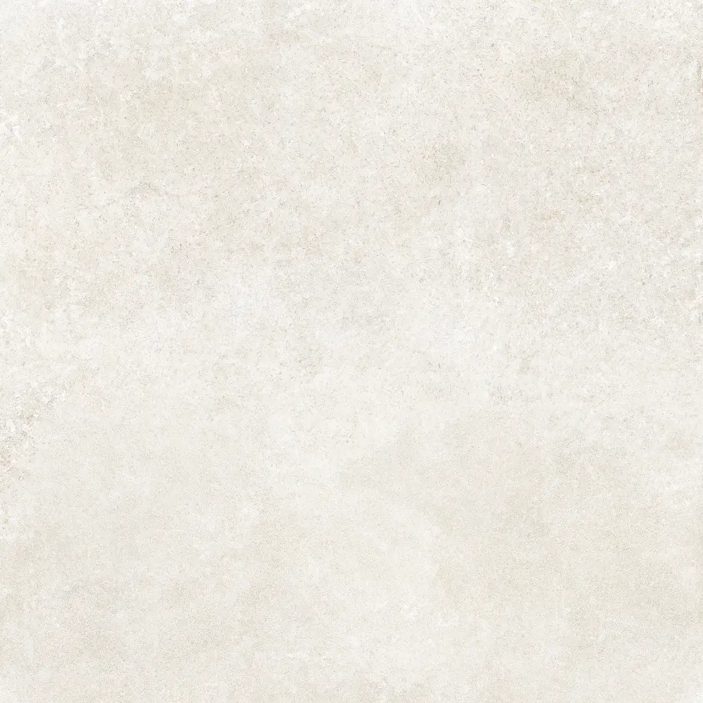 Bella Stone Bone 120x120 4.webp