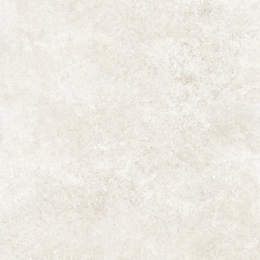 Bella Stone Bone 120x120 6.webp