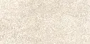 Bella Stone Cream 59,5x119,2 1.webp