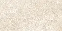 Bella Stone Cream 59,5x119,2 17.webp