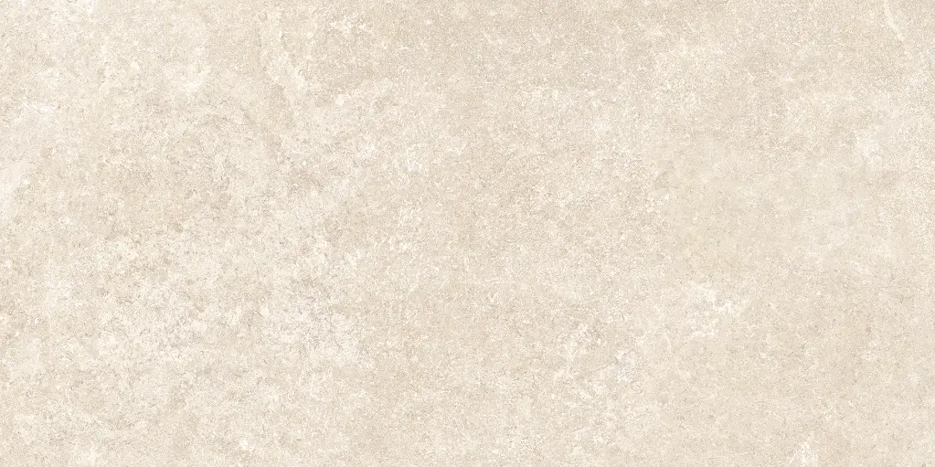 Bella Stone Cream 59,5x119,2 11.webp