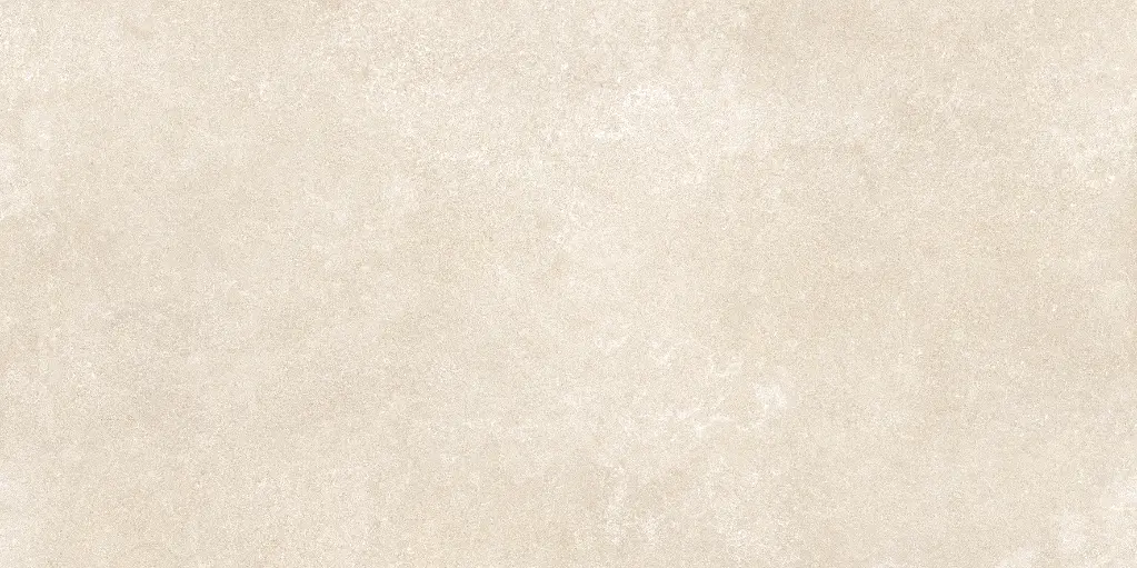 Bella Stone Cream 59,5x119,2 18.webp
