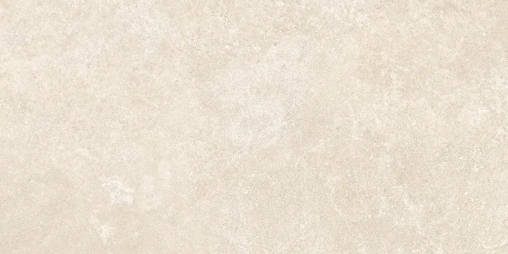 Bella Stone Cream 59,5x119,2 10.webp