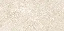 Bella Stone Cream 59,5x119,2 14.webp