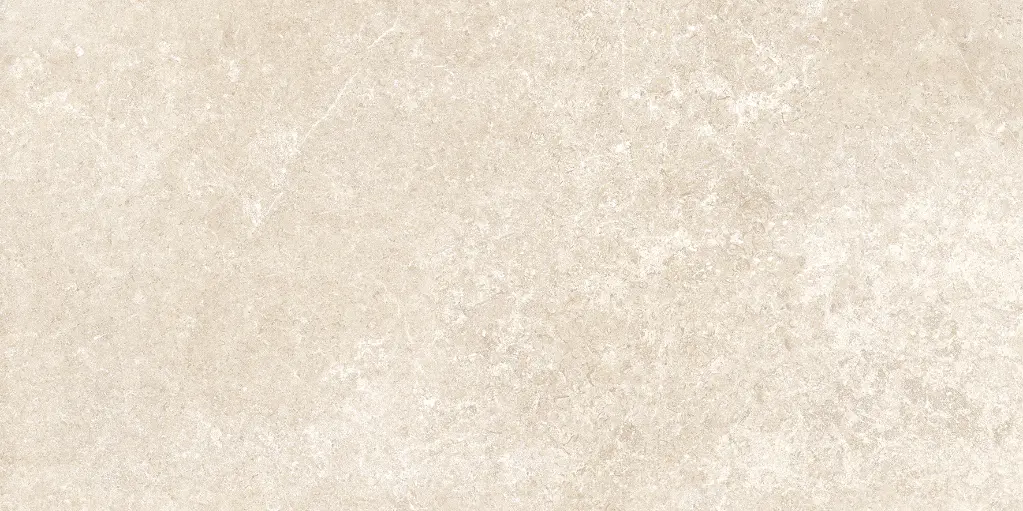 Bella Stone Cream 59,5x119,2 2.webp