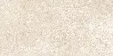 Bella Stone Cream 59,5x119,2 2.webp