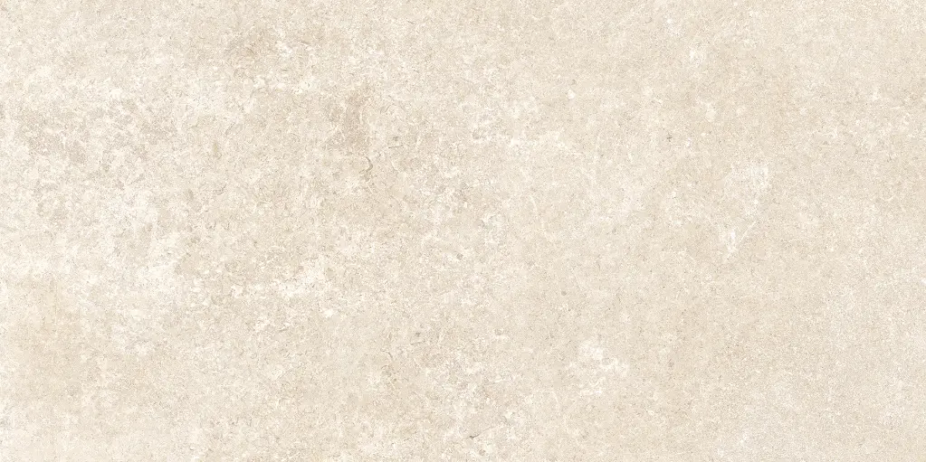 Bella Stone Cream 59,5x119,2 6.webp