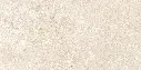 Bella Stone Cream 59,5x119,2 6.webp