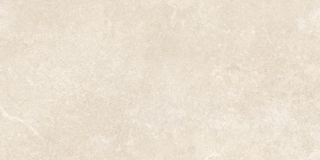 Bella Stone Cream 59,5x119,2 19.webp