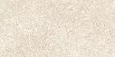 Bella Stone Cream 59,5x119,2 19.webp