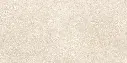 Bella Stone Cream 59,5x119,2 9.webp