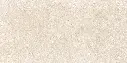 Bella Stone Cream 59,5x119,2 4.webp