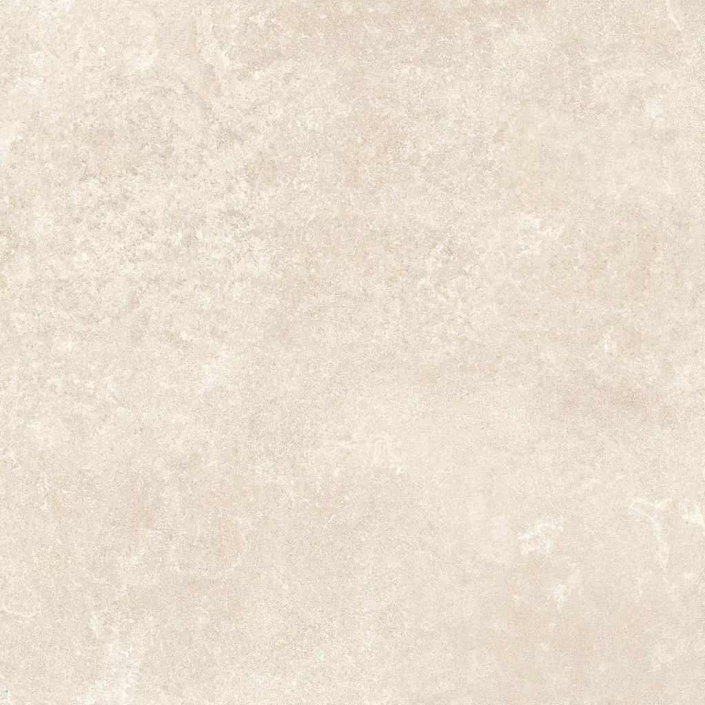 Bella Stone Cream 120x120 10.webp