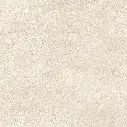 Bella Stone Cream 120x120 10.webp