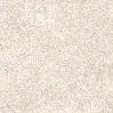 Bella Stone Cream 120x120 7.webp