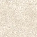 Bella Stone Cream 120x120 9.webp