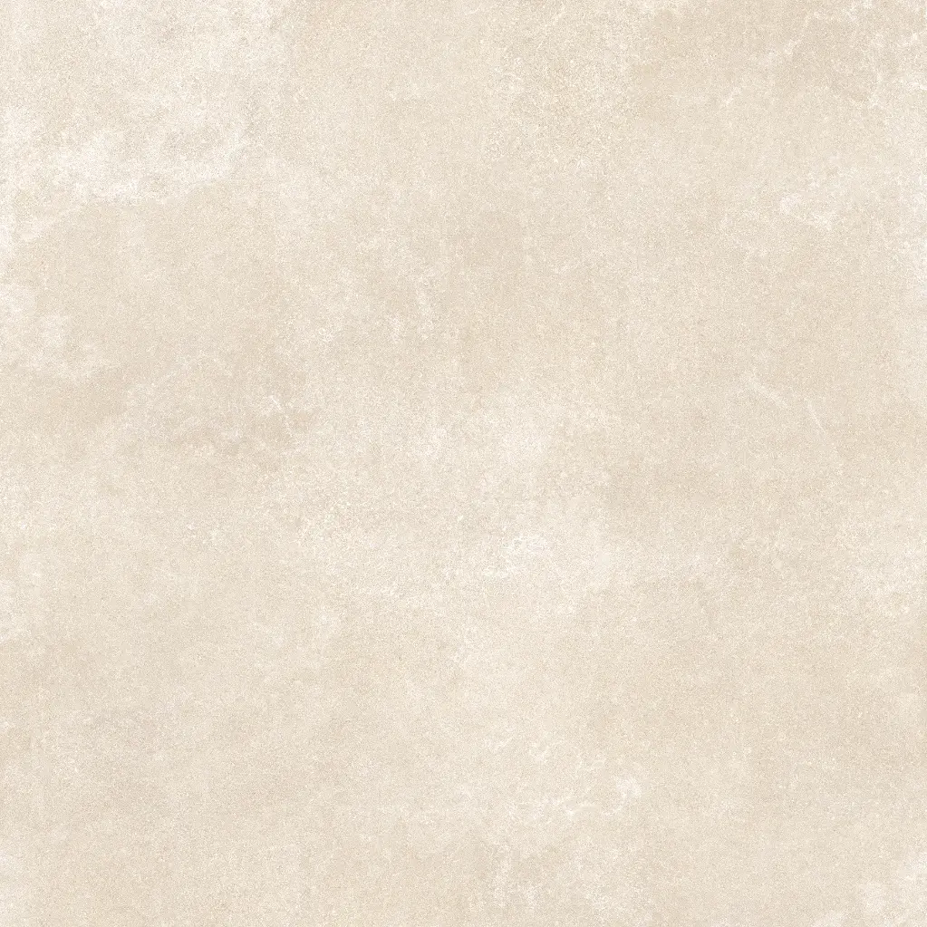 Bella Stone Cream 120x120 8.webp