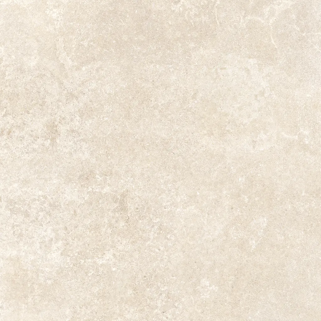 Bella Stone Cream 120x120 1.webp
