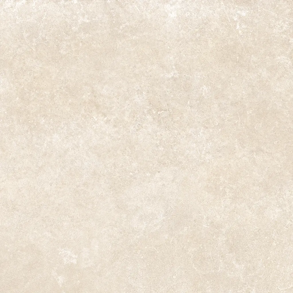 Bella Stone Cream 120x120 5.webp