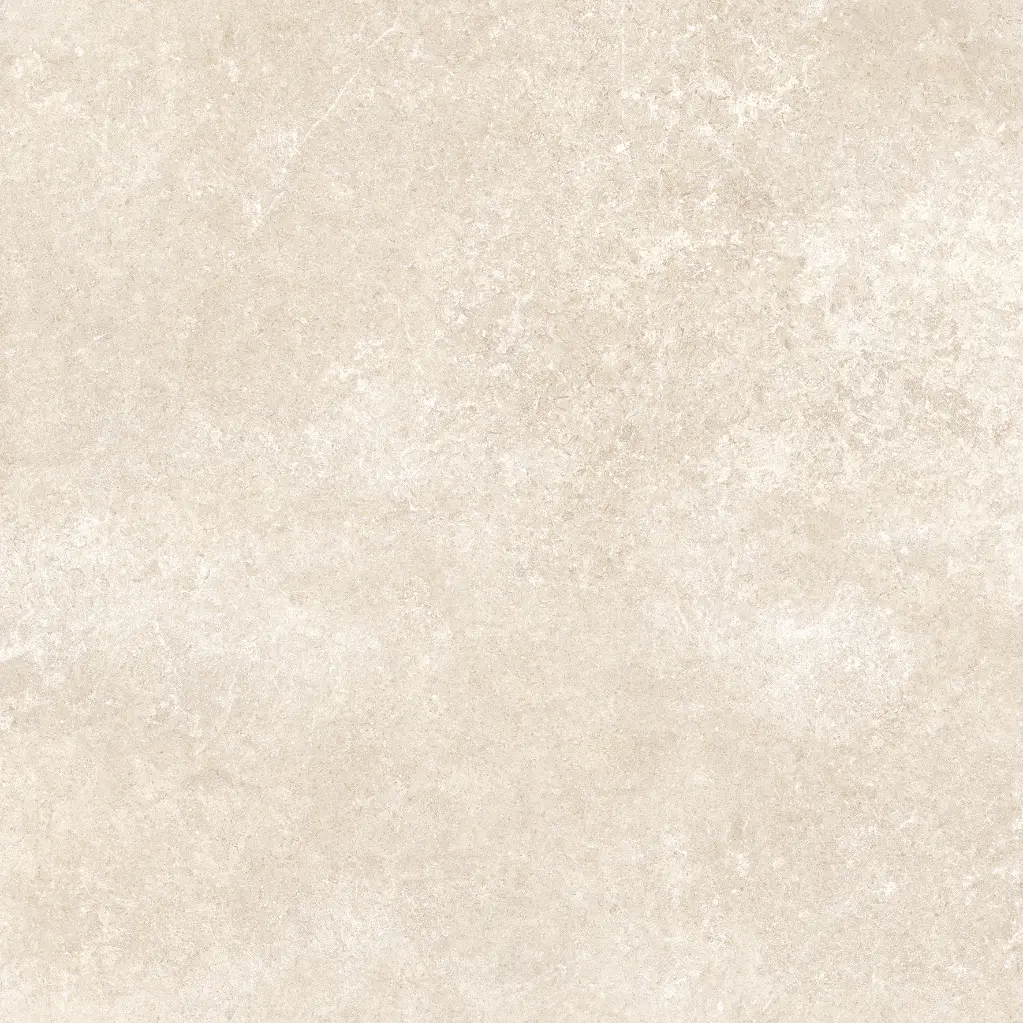 Bella Stone Cream 120x120 2.webp