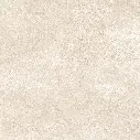 Bella Stone Cream 120x120 2.webp