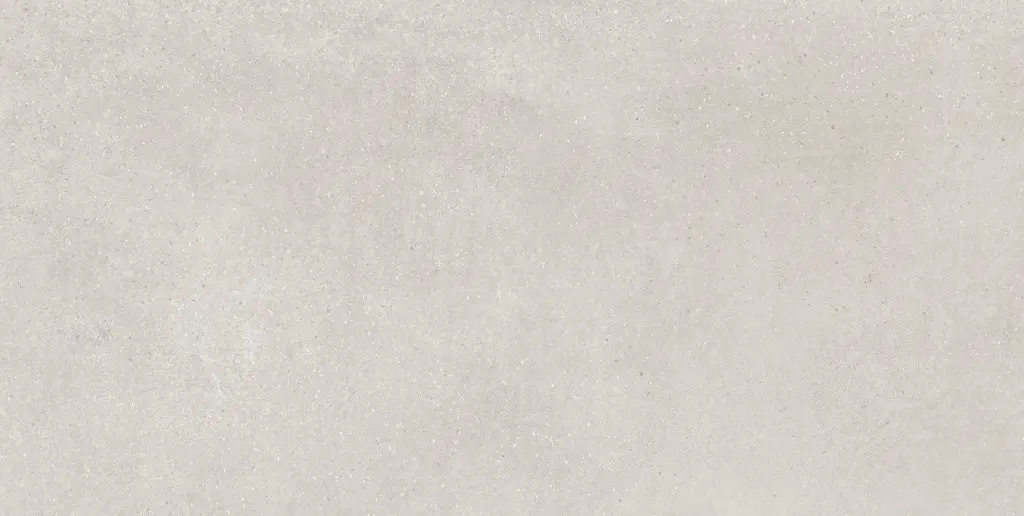 Gravel Cream 24x48_4.webp