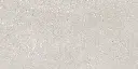 Gravel Cream 24x48_4.webp